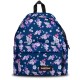 раница,раници,eastpak,padded,pak´r,24l,backpack,blue,(floral,bloom,navy)