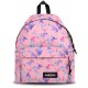 раница,раници,eastpak,padded,pak´r,24l,backpack,pink,(floral,bloom,pink)