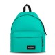 раница,раници,eastpak,padded,pak´r,24l,backpack,green,(aquamarine,blue)