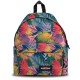 раница,раници,eastpak,padded,pak´r,24l,backpack,multicolor,(brize,retro,navy)