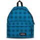 раница,раници,eastpak,padded,pak´r,24l,backpack,blue,(checker,blue)