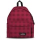 раница,раници,eastpak,padded,pak´r,24l,backpack,red,(checker,burgundy)