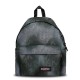 раница,раници,eastpak,padded,pak´r,24l,backpack,grey,(letter,dye,black)