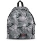раница,раници,eastpak,padded,pak´r,24l,backpack,grey,(brize,retro,dark)