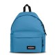 раница,раници,eastpak,padded,pak´r,24l,backpack,blue,(aviator,blue)