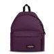 раница,раници,eastpak,padded,pak´r,24l,backpack,purple,(blackberry,purple)