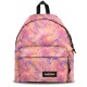 раница,раници,eastpak,padded,pak´r,24l,backpack,pink,(brize,retro,soft)