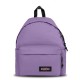 раница,раници,eastpak,padded,pak´r,24l,backpack,purple,(dahlia,purple)