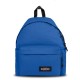 раница,раници,eastpak,padded,pak´r,24l,backpack,blue,(indigo,blue)