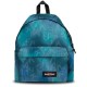 раница,раници,eastpak,padded,pak´r,24l,backpack,blue,(letter,dye,blue)