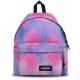 раница,раници,eastpak,padded,pak´r,24l,backpack,pink,(letter,dye,pink)