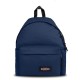 раница,раници,eastpak,padded,pak´r,24l,backpack,blue,(nighttime,navy)