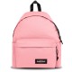 раница,раници,eastpak,padded,pak´r,24l,backpack,pink,(pastel,pink)