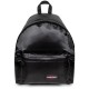 раница,раници,eastpak,padded,pak´r,24l,backpack,black,(satinfied,black)