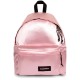 раница,раници,eastpak,padded,pak´r,24l,backpack,pink,(satinfied,pink)