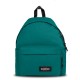 раница,раници,eastpak,padded,pak´r,24l,backpack,green,(sea,bay,green)