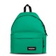 раница,раници,eastpak,padded,pak´r,24l,backpack,green,(shamrock,green)