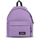 раница,раници,eastpak,padded,pak´r,24l,backpack,purple,(sparkly,dahlia)