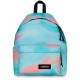 раница,раници,eastpak,padded,pak´r,24l,backpack,blue,(sparkly,gradient)