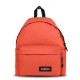 раница,раници,eastpak,padded,pak´r,24l,backpack,orange,(umber,brown)