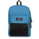 раница,раници,eastpak,pinnacle,38l,backpack,blue,(aviator,blue)