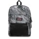 раница,раници,eastpak,pinnacle,38l,backpack,grey,(brize,retro,dark)