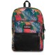 раница,раници,eastpak,pinnacle,38l,backpack,multicolor,(brize,retro,navy)