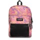 раница,раници,eastpak,pinnacle,38l,backpack,pink,(brize,retro,soft)