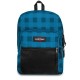 раница,раници,eastpak,pinnacle,38l,backpack,blue,(checker,blue)