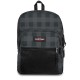 раница,раници,eastpak,pinnacle,38l,backpack,black,(checker,grey)