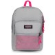 раница,раници,eastpak,pinnacle,38l,backpack,grey,(kontrast,grey,pink)