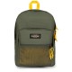 раница,раници,eastpak,pinnacle,38l,backpack,green,(kontrast,khaki,yellow)