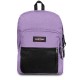 раница,раници,eastpak,pinnacle,38l,backpack,purple,(sparkly,dahlia)