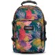 раница,раници,eastpak,provider,33l,backpack,multicolor,(brize,retro,navy)