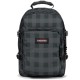 раница,раници,eastpak,provider,33l,backpack,grey,(checker,grey)