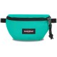 чанта,всички,чанти,eastpak,springer,2l,waist,bag,green,(aquamarine,blue)