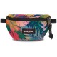чанта,всички,чанти,eastpak,springer,2l,waist,bag,multicolor,(brize,retro,navy)