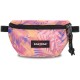чанта,всички,чанти,eastpak,springer,2l,waist,bag,pink,(brize,retro,soft)