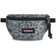 чанта,всички,чанти,eastpak,springer,2l,waist,bag,grey,(furrious,dark)