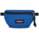 чанта,всички,чанти,eastpak,springer,2l,waist,bag,blue,(indigo,blue)