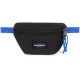 чанта,всички,чанти,eastpak,springer,2l,waist,bag,black,(kontrast,black,blue)