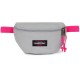 чанта,всички,чанти,eastpak,springer,2l,waist,bag,pink,(kontrast,grey,pink)