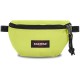чанта,всички,чанти,eastpak,springer,2l,waist,bag,yellow,(lemon,yellow)