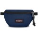чанта,всички,чанти,eastpak,springer,2l,waist,bag,blue,(nighttime,navy)