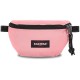 чанта,всички,чанти,eastpak,springer,2l,waist,bag,pink,(pastel,pink)
