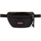 чанта,всички,чанти,eastpak,springer,2l,waist,bag,black,(satinfied,black)