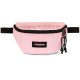 чанта,всички,чанти,eastpak,springer,2l,waist,bag,pink,(satinfied,pink)