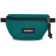 чанта,всички,чанти,eastpak,springer,2l,waist,bag,green,(sea,bay,green)