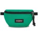 чанта,всички,чанти,eastpak,springer,2l,waist,bag,green,(shamrock,green)