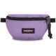 чанта,всички,чанти,eastpak,springer,2l,waist,bag,purple,(sparkly,dahlia)